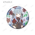 『BanG Dream!』トレーディング Botania 缶バッジ ver.B(単位/BOX)