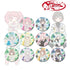 『BanG Dream!』トレーディング Botania 缶バッジ ver.C(単位/BOX)