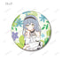 『BanG Dream!』トレーディング Botania 缶バッジ ver.D(単位/BOX)