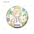 『BanG Dream!』トレーディング Botania 缶バッジ ver.D(単位/BOX)