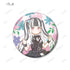 『BanG Dream!』トレーディング Botania 缶バッジ ver.D(単位/BOX)