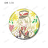 『BanG Dream!』トレーディング Botania 缶バッジ ver.E(単位/BOX)