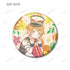 『BanG Dream!』トレーディング Botania 缶バッジ ver.E(単位/BOX)
