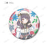 『BanG Dream!』トレーディング Botania 缶バッジ ver.E(単位/BOX)