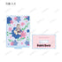 『BanG Dream!』トレーディング Botania アクリルスタンド ver.A(単位/BOX)