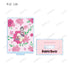 『BanG Dream!』トレーディング Botania アクリルスタンド ver.A(単位/BOX)