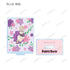 『BanG Dream!』トレーディング Botania アクリルスタンド ver.A(単位/BOX)