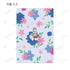 『BanG Dream!』トレーディング Botania ポストカード ver.A(単位/BOX)