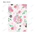 『BanG Dream!』トレーディング Botania ポストカード ver.A(単位/BOX)