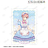 『五等分の花嫁*』描き下ろし 中野一花 メルヘンメイドver. A3マット加工ポスター