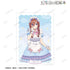 『五等分の花嫁*』描き下ろし 中野三玖 メルヘンメイドver. A3マット加工ポスター
