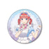 『五等分の花嫁*』描き下ろし 中野二乃 メルヘンメイドver. BIG缶バッジ