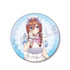 『五等分の花嫁*』描き下ろし 中野三玖 メルヘンメイドver. BIG缶バッジ