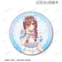 『五等分の花嫁*』描き下ろし 中野三玖 メルヘンメイドver. BIG缶バッジ