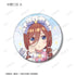 『五等分の花嫁*』描き下ろし メルヘンメイドver. トレーディング缶バッジ(単位/BOX)