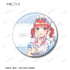 『五等分の花嫁*』描き下ろし メルヘンメイドver. トレーディング缶バッジ(単位/BOX)
