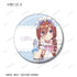 『五等分の花嫁*』描き下ろし メルヘンメイドver. トレーディング缶バッジ(単位/BOX)