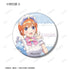 『五等分の花嫁*』描き下ろし メルヘンメイドver. トレーディング缶バッジ(単位/BOX)