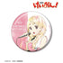 『けいおん!』琴吹 紬 Ani-Art aqua label 第2弾 100mm缶バッジ ver.A