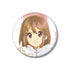 『けいおん!』平沢 唯 Ani-Art aqua label 第2弾 100mm缶バッジ ver.B