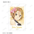 『けいおん!』トレーディング Ani-Art aqua label 第2弾 イラストカード(単位/BOX)