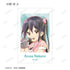 『けいおん!』トレーディング Ani-Art aqua label 第2弾 イラストカード(単位/BOX)