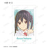 『けいおん!』トレーディング Ani-Art aqua label 第2弾 イラストカード(単位/BOX)