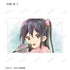 『けいおん!』トレーディング Ani-Art aqua label 第2弾 イラストカード(単位/BOX)