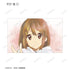 『けいおん!』トレーディング Ani-Art aqua label 第2弾 イラストカード(単位/BOX)