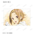 『けいおん!』トレーディング Ani-Art aqua label 第2弾 イラストカード(単位/BOX)