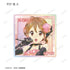 『けいおん!』トレーディング Ani-Art aqua label 第2弾 オーロラアクリルタイル(単位/BOX)