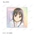 『けいおん!』トレーディング Ani-Art aqua label 第2弾 オーロラアクリルタイル(単位/BOX)