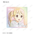 『けいおん!』トレーディング Ani-Art aqua label 第2弾 オーロラアクリルタイル(単位/BOX)