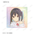 『けいおん!』トレーディング Ani-Art aqua label 第2弾 オーロラアクリルタイル(単位/BOX)