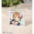 『けいおん!』トレーディング Ani-Art aqua label 第2弾 オーロラアクリルタイル(単位/BOX)