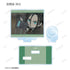 『PSYCHO-PASS サイコパス PROVIDENCE』トレーディング ゆるコマ パーツ付きアクリルスタンド(単位/BOX)