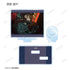 『PSYCHO-PASS サイコパス PROVIDENCE』トレーディング ゆるコマ パーツ付きアクリルスタンド(単位/BOX)