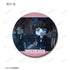 『PSYCHO-PASS サイコパス PROVIDENCE』トレーディング ゆるコマ マット缶バッジ(単位/BOX)