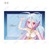《No Game No Life》全新绘制 舞者版 收藏卡(单位/盒)
