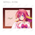 《No Game No Life》全新绘制 舞者版 收藏卡(单位/盒)