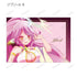 《No Game No Life》全新绘制 舞者版 收藏卡(单位/盒)
