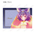 《No Game No Life》全新绘制 舞者版 收藏卡(单位/盒)