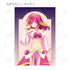 《No Game No Life》全新绘制 舞者版 收藏卡(单位/盒)