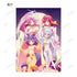 《No Game No Life》全新绘制 舞者版 收藏卡(单位/盒)