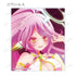 《No Game No Life》全新绘制 舞者版 亚克力收藏卡(单位/盒)