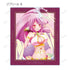 《No Game No Life》全新绘制 舞者版 亚克力收藏卡(单位/盒)