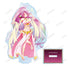 《No Game No Life》全新绘制 吉布里尔 舞者版 BIG亚克力立牌