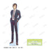 《名侦探柯南》萩原研二 Ani-Art 透明标签系列第2弹 特大亚克力立牌