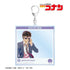 『名探偵コナン』松田陣平 Ani-Art clear label 第2弾 SNS風BIGアクリルキーホルダー