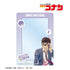 "Detective Conan" Jinpei Matsuda Ani-Art Clear Label Series 2 B8 Hard Case